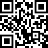 https://en.abna24.com/xg5G9
