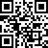 https://en.abna24.com/xfmJQ
