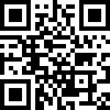 https://en.abna24.com/xbCnr