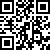 https://en.abna24.com/xfDSx