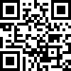 https://en.abna24.com/xkSPm