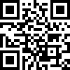 https://en.abna24.com/x9fGs