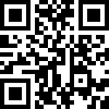 https://en.abna24.com/xdGg2