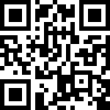https://en.abna24.com/x3D9N