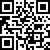 https://en.abna24.com/x4VjN