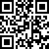 https://en.abna24.com/x3LBn