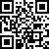https://en.abna24.com/x8M3K