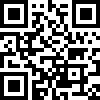 https://en.abna24.com/x9M9G