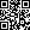https://en.abna24.com/xbhJY