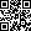 https://en.abna24.com/xkfXB