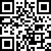 https://en.abna24.com/xkDgn
