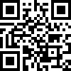 https://en.abna24.com/xgczt