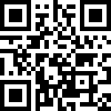 https://en.abna24.com/x7JQp