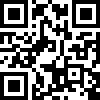 https://en.abna24.com/x7B69