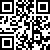 https://en.abna24.com/xjzCN