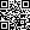 https://en.abna24.com/xfCBg