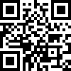 https://en.abna24.com/xht7y