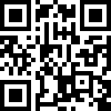 https://en.abna24.com/x4q5r