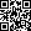 https://en.abna24.com/xffsk