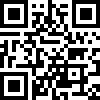 https://en.abna24.com/x8GLj