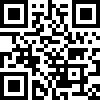 https://en.abna24.com/xdccR