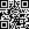 https://en.abna24.com/xhdfh