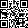 https://en.abna24.com/xcR9d