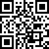 https://en.abna24.com/x3X4h