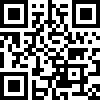 https://en.abna24.com/x5fpH