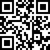 https://en.abna24.com/x43bd