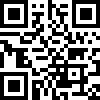 https://en.abna24.com/xfXyP