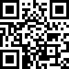 https://en.abna24.com/x3Gs9