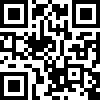 https://en.abna24.com/xcp2p