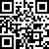 https://en.abna24.com/xcMYd