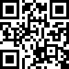 https://en.abna24.com/xbQhH