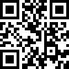 https://en.abna24.com/xkSmv