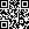 https://en.abna24.com/xgwF2