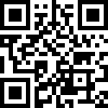 https://en.abna24.com/x9T9h