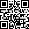 https://en.abna24.com/x8jPN