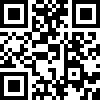 https://en.abna24.com/x5pXz