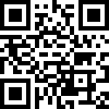 https://en.abna24.com/x3LY7