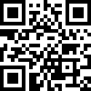https://en.abna24.com/xhyV9