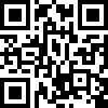 https://en.abna24.com/xbyXY