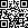https://en.abna24.com/xhGS4