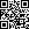 https://en.abna24.com/xfX9s