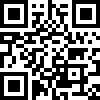 https://en.abna24.com/x3Wrx