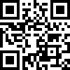 https://en.abna24.com/x5TBq