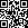 https://en.abna24.com/xb8Q9