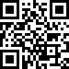 https://en.abna24.com/xhx5k