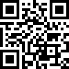 https://en.abna24.com/x4yv3